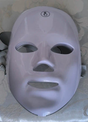 A6a20db2105a5481e9e3dfe512b0d331eC.jpg